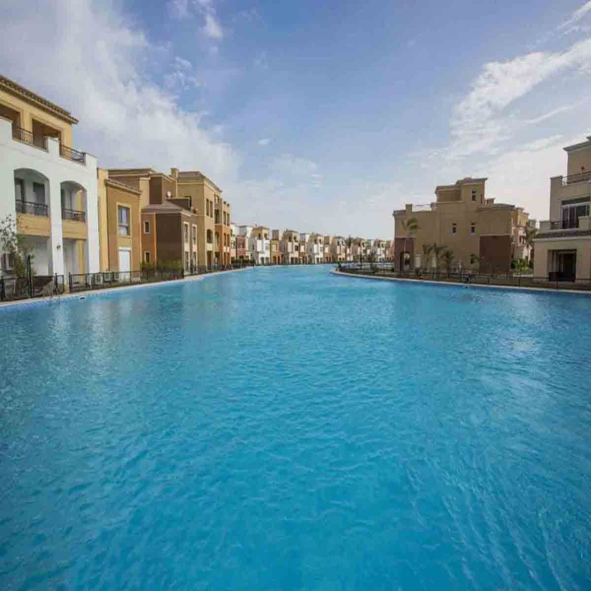 مطلوب سكرتيرة استقبال